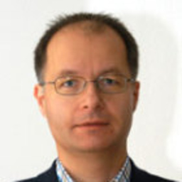 Ralf Köneke