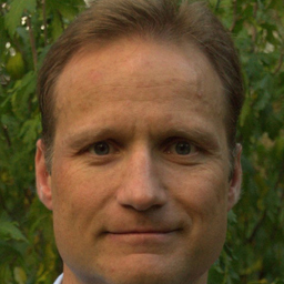Christoph Völkel