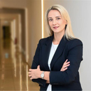 Nathalie Miller