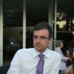 Jonathan Gindt