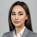 Sanna Naser
