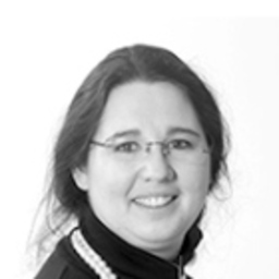 Heidi Noth