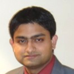 Varun Jandial