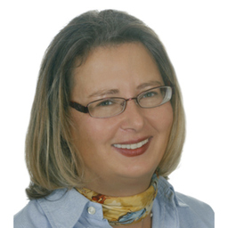 Christina Becker