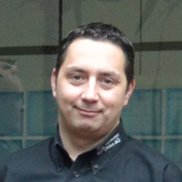 Andreas Weigel