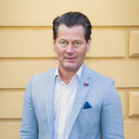 Dr. Thomas Rosenkranz