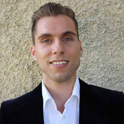 Thomas Hahn