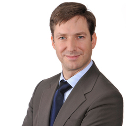 Björn Paulewicz