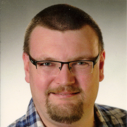 Thomas Preußcher
