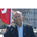 Dr. Mehmet Ali Karademir