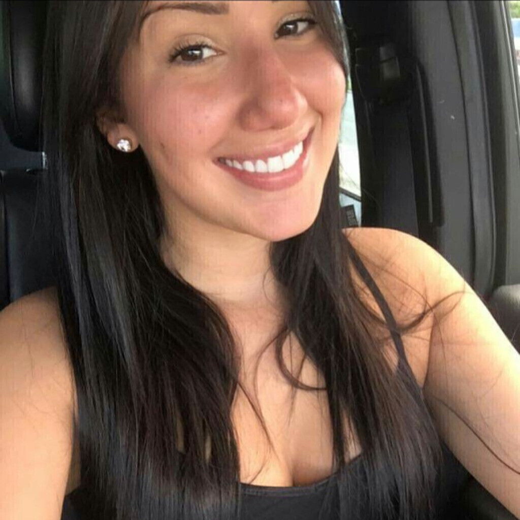 Nicole Andre Investment Trader Elite Consulting Car&Bike Division