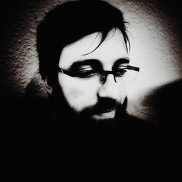 Justus Schreiner-Dodt
