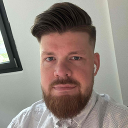 Benjamin Kranke