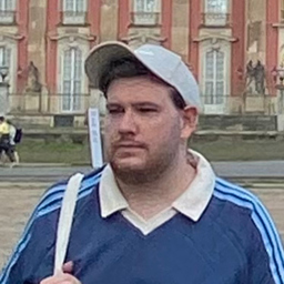 Niklas Heuer's profile picture