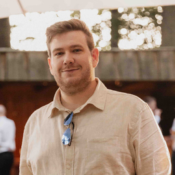Niklas Heuer's profile picture