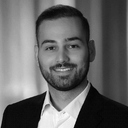 Mert Enes Kocak