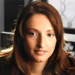 Duygu ERIM's profile picture