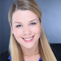 Jessica Goldack