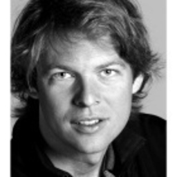 Tobias Strömer