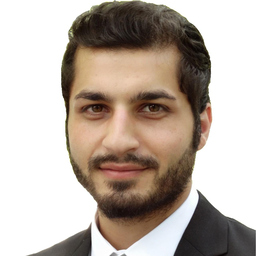 Ahmad Hamadeh