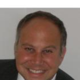 Paul Nussbaum