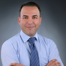 Mehran Ramezanzade