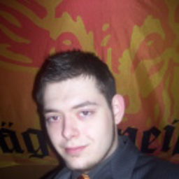 Nico Offergeld