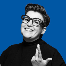 Simone Kapeller