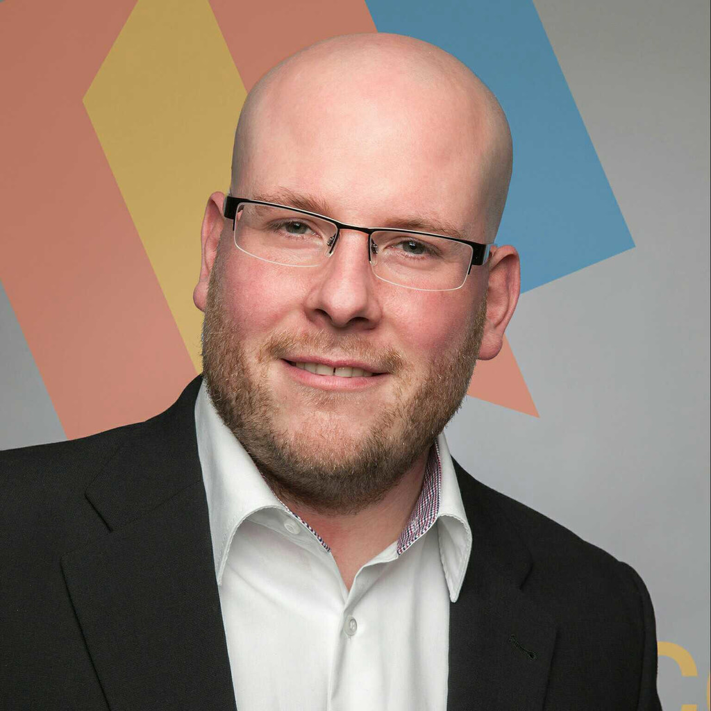 Sebastian Pieper Inhaber Pieper Services XING