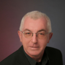 Uwe Mechtel