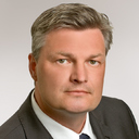 Thorsten Hazekamp