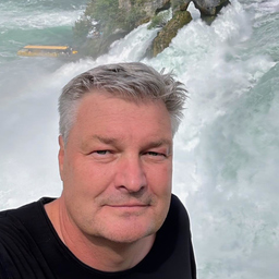 Thorsten Hazekamp