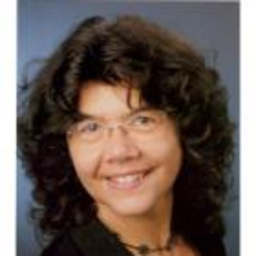 Eva Vogelgesang
