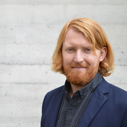 Kai Fischer