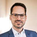 Jan Prielipp