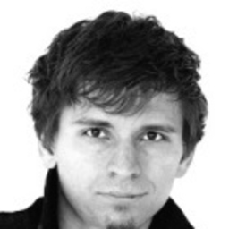 Dietrich Kammer