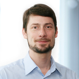 Clemens Laux