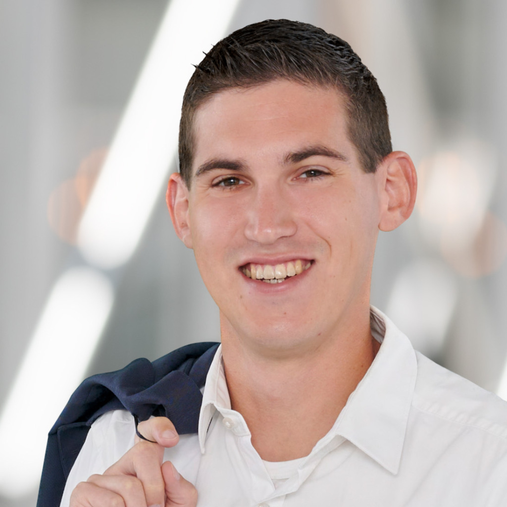 Christoph Gruber Key Account Manager Pollmann International GmbH XING