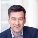 Andreas Pfisterer