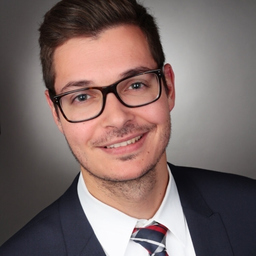 Miguel Storm