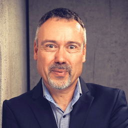 Harald Hofmann