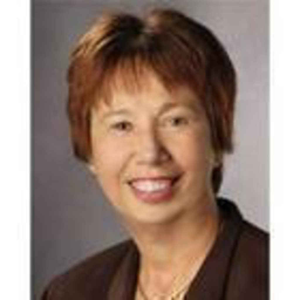 Dr. Ulla Sebastian Autorin, Trainerin, Coach, Supervisorin Dr. Ulla