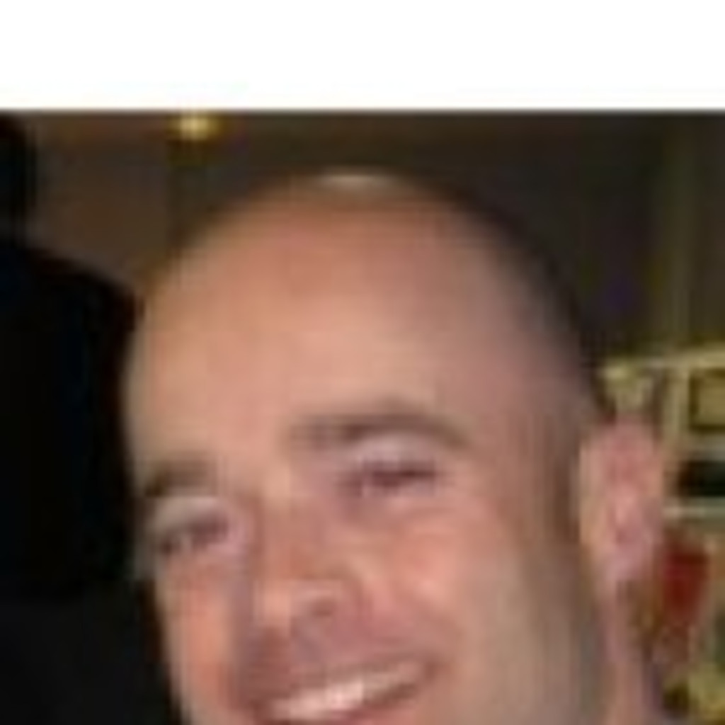 Paul Janssen RVP Advanz Pharma XING