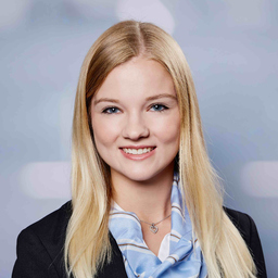 Sarah Weidlich
