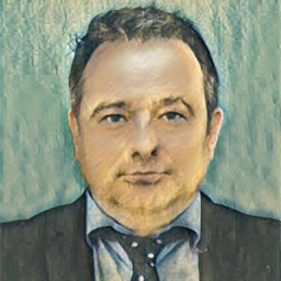 Dr. Sven Wohlgemuth