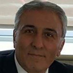 Abdullah Ekinci