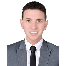 Ahmad Arab