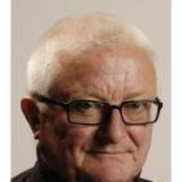 Dr. Claus Holscher