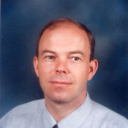 Johann Mayer