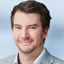 Stefan Mosonyi